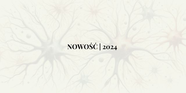 Jak uczą się dorośli