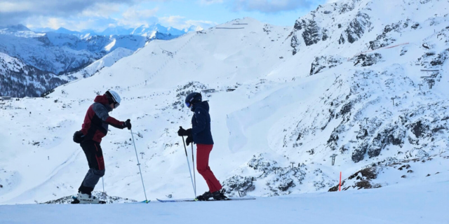 Trwała zmiana – czyli ile trwa nauka w dorosłym życiu 