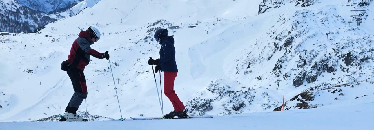 Trwała zmiana – czyli ile trwa nauka w dorosłym życiu 