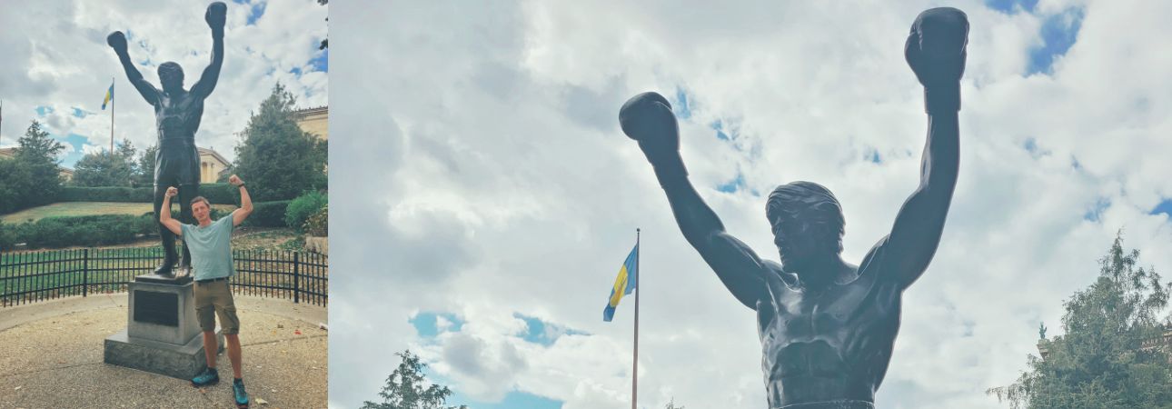 Rankingi, formalna edukacja i przekonanie: "nie mam talentu"