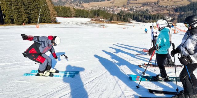 Jeśli spełnisz te warunki, twój mózg nie ma wyboru — musi się zmienić 