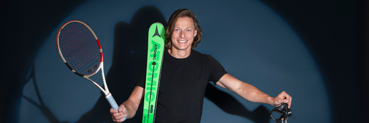 Coaching w ruchu, czyli połączenie coachingu z aktywnością fizyczną.