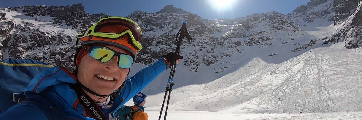 Coaching w ruchu, czyli połączenie coachingu z aktywnością fizyczną.