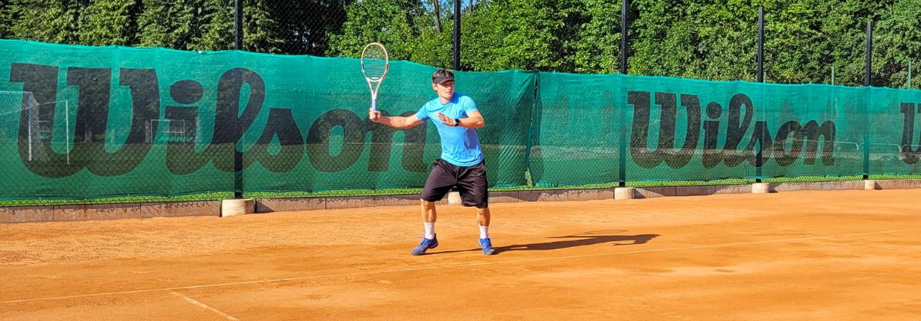 Jedna nowa rzecz co rok, aż do końca życia