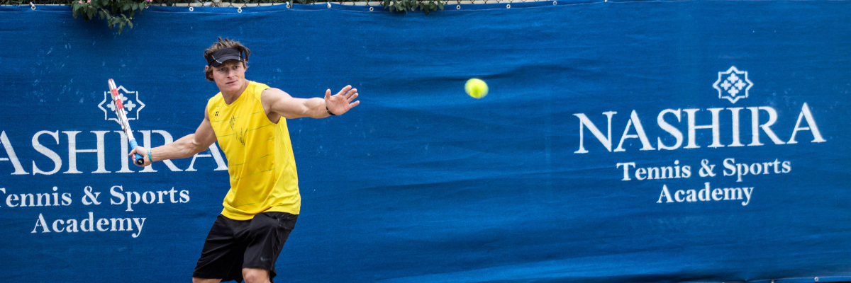 Małe kroki, czyli filozofia Kaizen w sporcie i życiu.