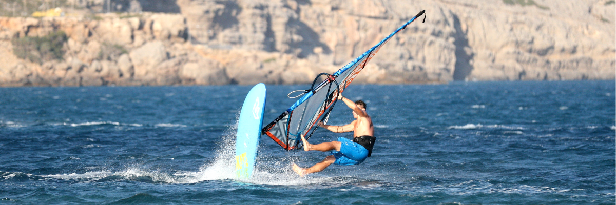 Coaching w ruchu, czyli połączenie coachingu z aktywnością fizyczną.