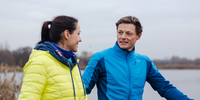 Dlaczego słuchanie jest jedną z kluczowych kompetencji instruktora/trenera