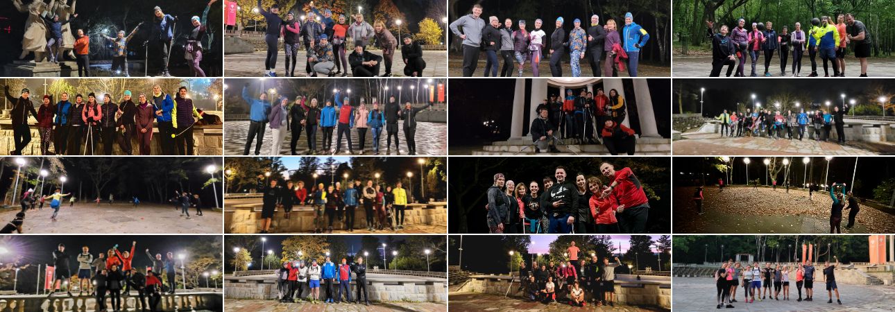 Wieczorny HIIT a poranna nauka — czy intensywny trening może poprawić uczenie się następnego dnia?
