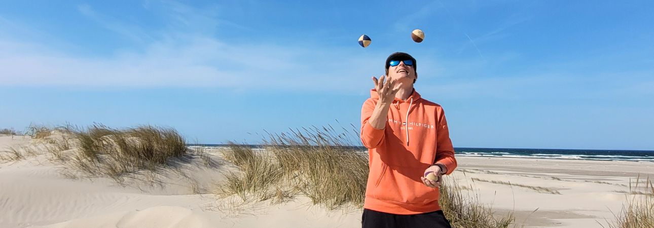 Mit wzrokowców i słuchowców