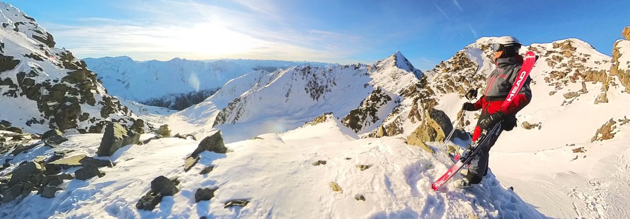 Pułapka poukładanego życia. Dlaczego to nie wystarcza?